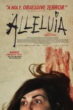 Watch All�luia 9Movies