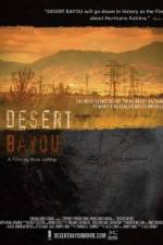 Watch Desert Bayou 9Movies