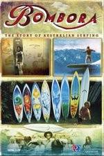 Watch Bombora The Story of Australian Surfing 9Movies