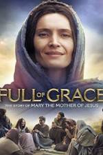 Watch Full of Grace 9Movies