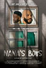 Watch Nana\'s Boys 9Movies