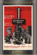 Watch Constantine and the Cross 9Movies
