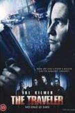 Watch The Traveler 9Movies