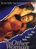 Watch The Other Woman 9Movies