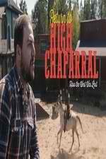 Watch Return to High Chaparral 9Movies