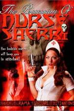 Watch Nurse Sherri 9Movies