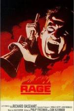 Watch Rage 9Movies