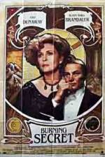 Watch Burning Secret 9Movies