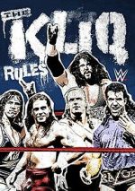 Watch WWE: The Kliq Rules 9Movies