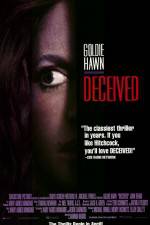 Watch Deceived 9Movies
