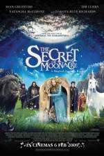 Watch The Secret of Moonacre 9Movies