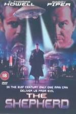 Watch Shepherd 9Movies