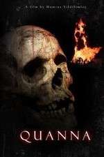 Watch Quanna 9Movies