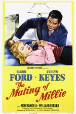 Watch The Mating of Millie 9Movies