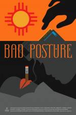 Watch Bad Posture 9Movies