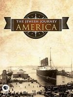 Watch The Jewish Journey: America 9Movies