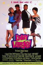 Watch Livin' Large 9Movies