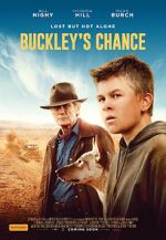 Watch Buckley\'s Chance 9Movies