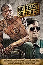 Watch No Beast So Fierce 9Movies