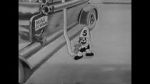 Watch The Fire Alarm (Short 1936) 9Movies