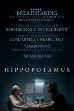 Watch Hippopotamus 9Movies