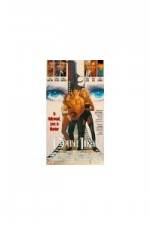 Watch Double Threat 9Movies
