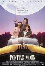 Watch Pontiac Moon 9Movies