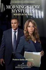 Watch Morning Show Mystery: Murder on the Menu 9Movies