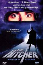 Watch The Hitcher 9Movies
