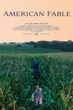 Watch American Fable 9Movies