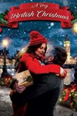 Watch A Very British Christmas 9Movies