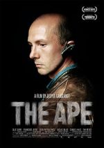 Watch The Ape 9Movies