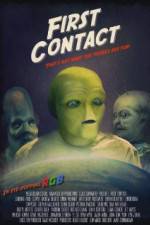 Watch First Contact 9Movies