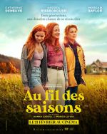 Watch Funny Birds 9Movies