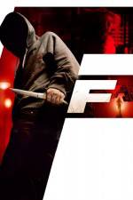 Watch The Expelled 9Movies