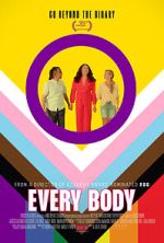 Watch Every Body 9Movies