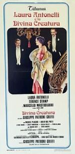 Watch The Divine Nymph 9Movies
