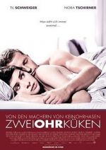 Watch Rabbit Without Ears 2 9Movies