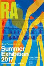 Watch Royal Academy Summer Exhibition 9Movies