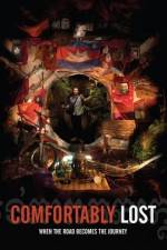 Watch Comfortably Lost 9Movies