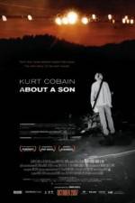 Watch Kurt Cobain About a Son 9Movies