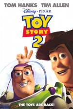 Watch Toy Story 2 9Movies