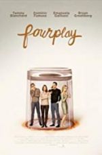 Watch Fourplay 9Movies