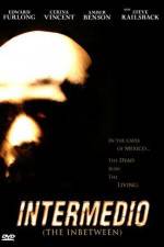 Watch Intermedio 9Movies
