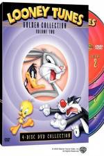 Watch A Corny Concerto 9Movies