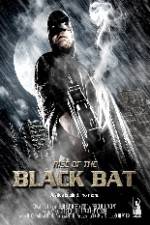 Watch Rise of the Black Bat 9Movies