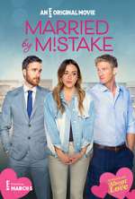 Watch Married by Mistake 9Movies