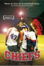 Watch Chiefs 9Movies