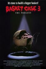 Watch Basket Case 3 9Movies