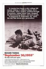 Watch September 30, 1955 9Movies